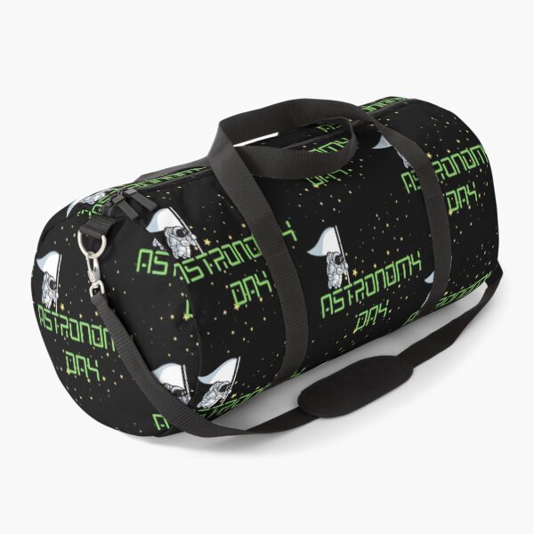 Item preview, Astronomy Day  designed and sold by Simo0455.