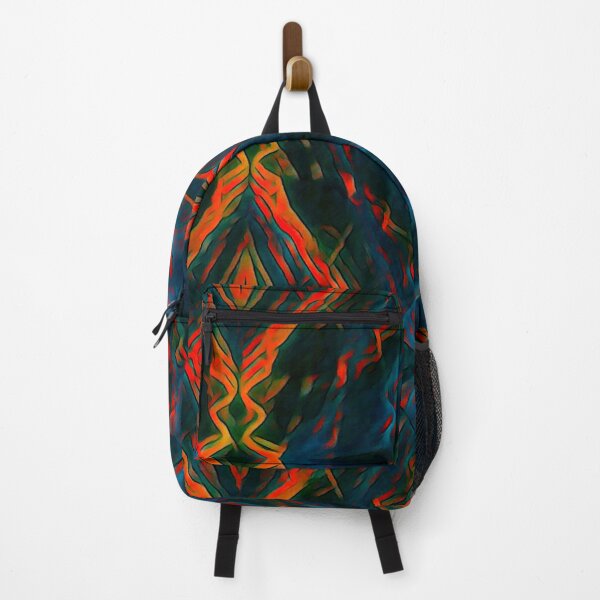 Item preview, Dimensional Travel ElitebyElise designed and sold by ElitebyElise.