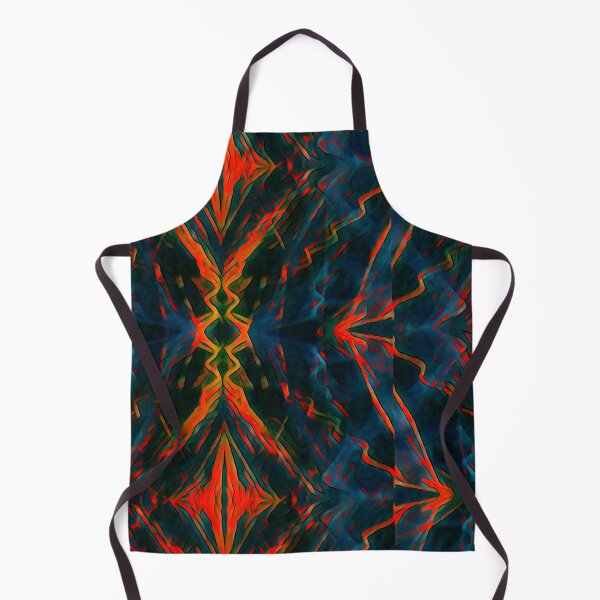 Item preview, Dimensional Travel ElitebyElise designed and sold by ElitebyElise.