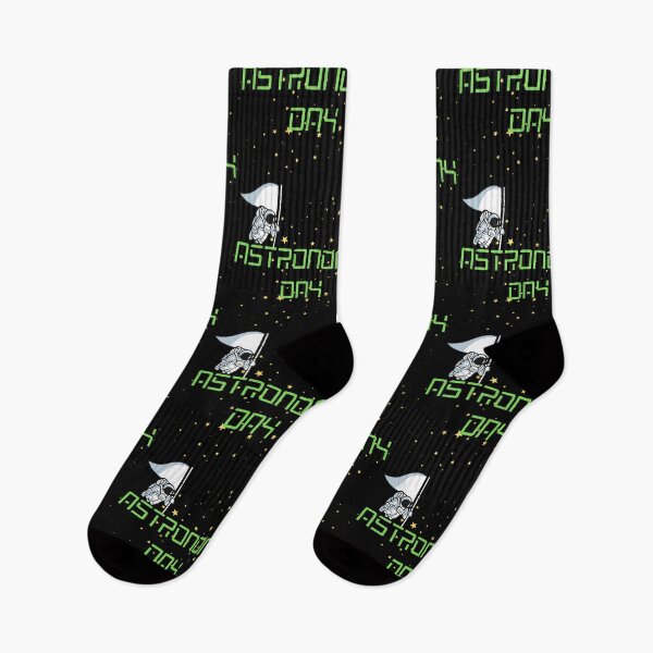 Item preview, Astronomy Day  designed and sold by Simo0455.
