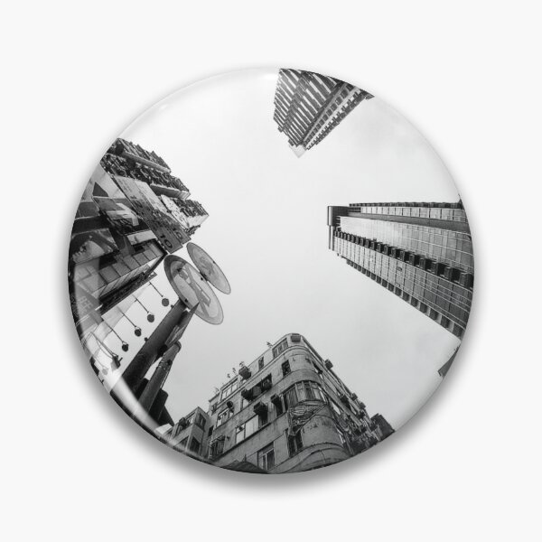 Item preview, Seeing the world from a different perspective designed and sold by jquiambs.