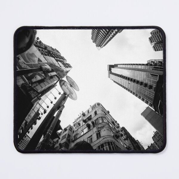 Item preview, Seeing the world from a different perspective designed and sold by jquiambs.