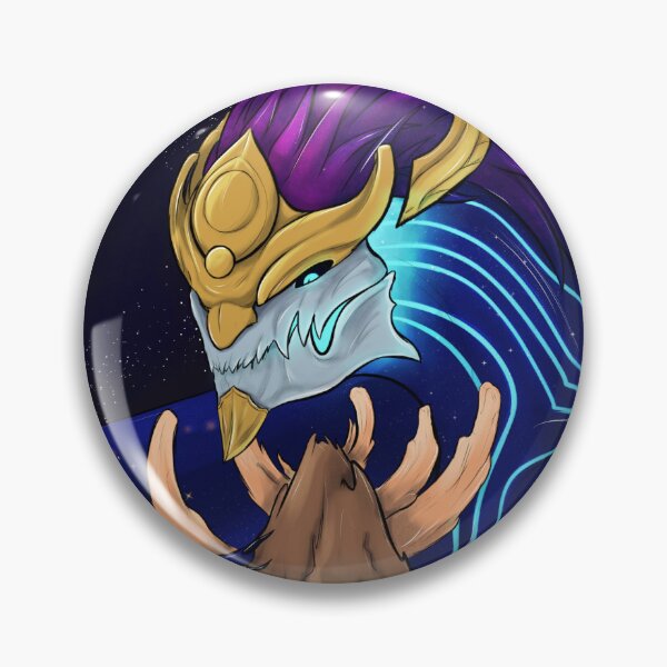 Item preview, Star Forger designed and sold by KvnPoulsen.