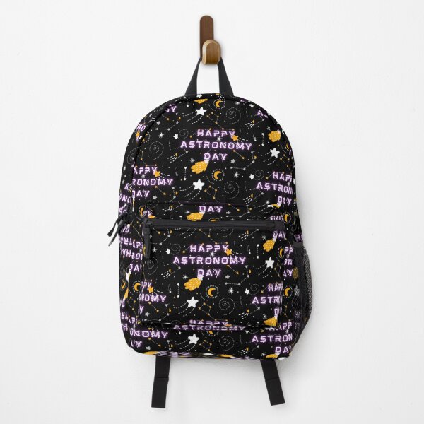 Item preview, Astronomy Day  designed and sold by Simo0455.