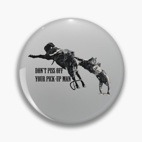 Item preview, BRONC RIDER QUOTES. RODEO QUOTES designed and sold by Barbara Jean Photo Art And Design.