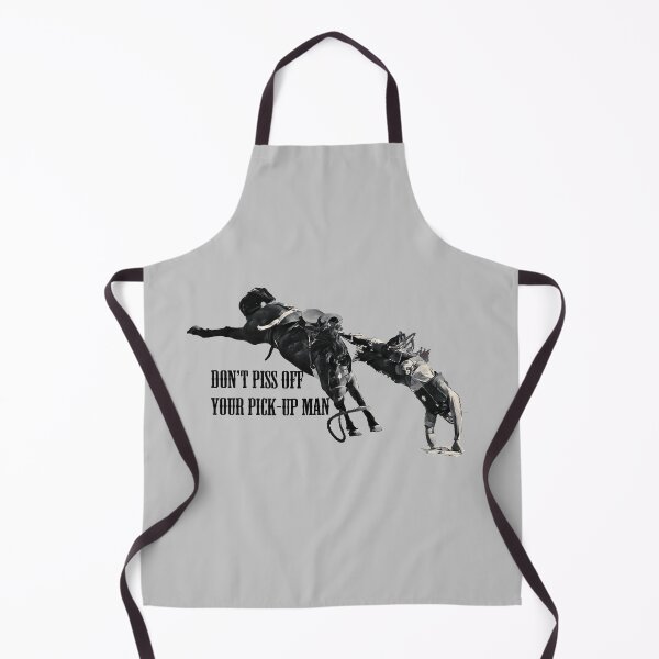 Item preview, BRONC RIDER QUOTES. RODEO QUOTES designed and sold by Barbara Jean Photo Art And Design.