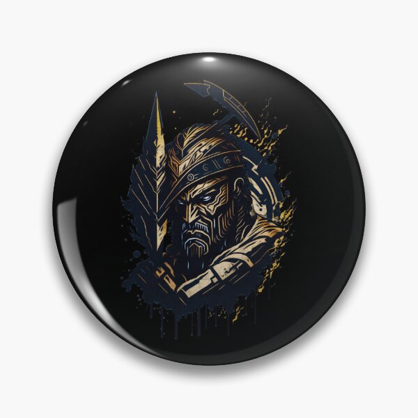 Item preview, Spartan designed and sold by CropWear.