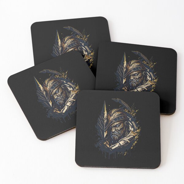 Item preview, Spartan designed and sold by CropWear.