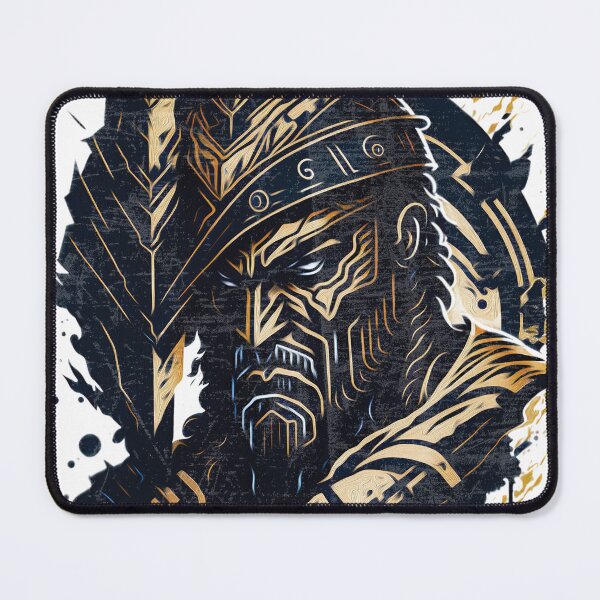 Item preview, Spartan designed and sold by CropWear.
