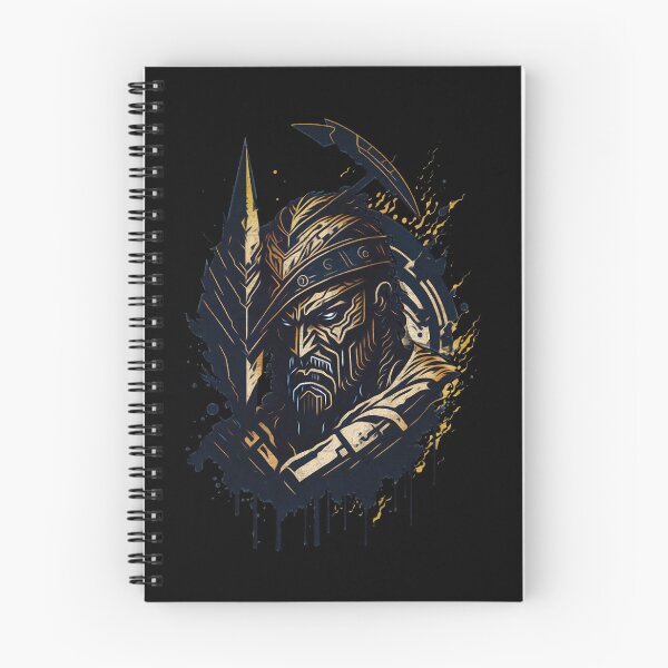Item preview, Spartan designed and sold by CropWear.