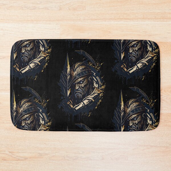 Item preview, Spartan designed and sold by CropWear.