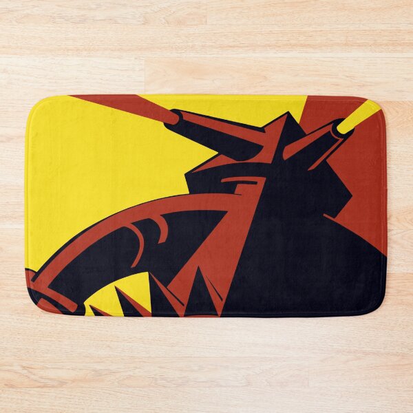 Item preview, Vintage poster - RUR designed and sold by mosfunky.