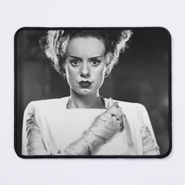 Item preview, Striking designed and sold by McCoysStore17.