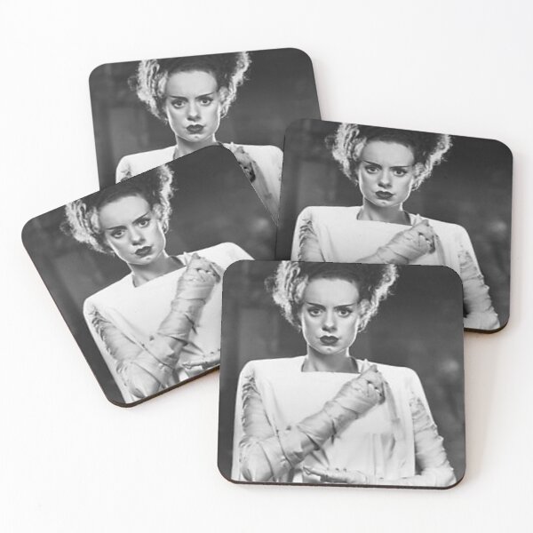 Item preview, Striking designed and sold by McCoysStore17.