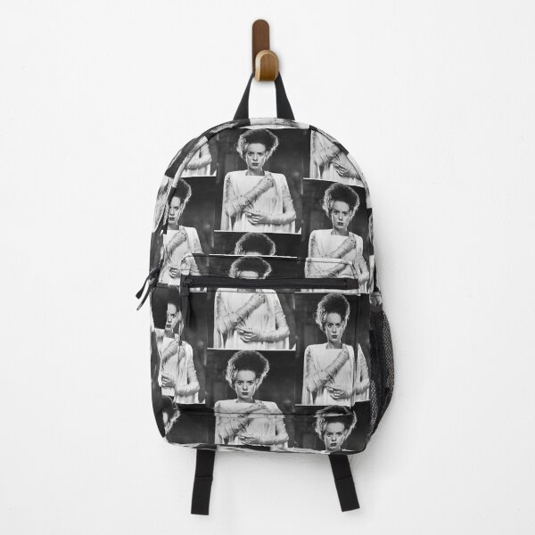 Item preview, Striking designed and sold by McCoysStore17.