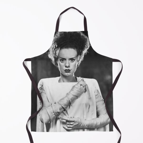 Item preview, Striking designed and sold by McCoysStore17.