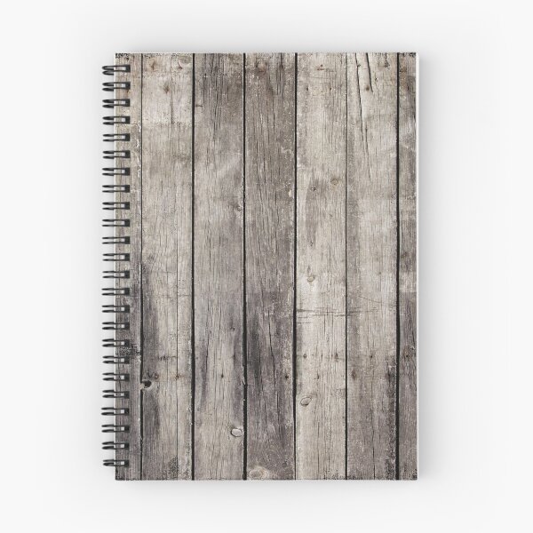 Item preview, Wood designed and sold by Bulografik.