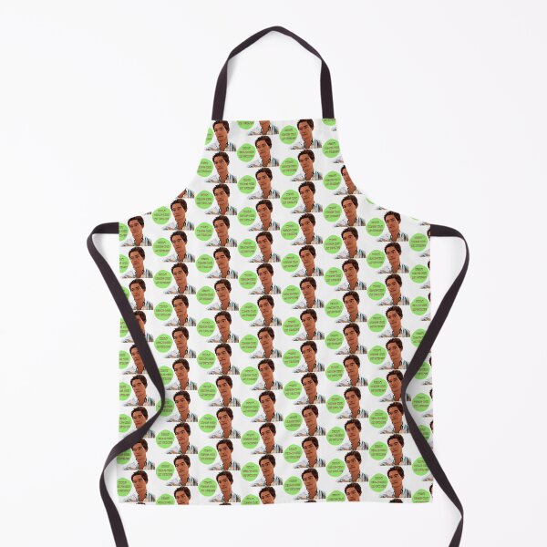 Item preview, What's wrong with my sewing? designed and sold by Spiffle.