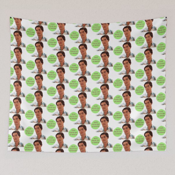 Item preview, What's wrong with my sewing? designed and sold by Spiffle.
