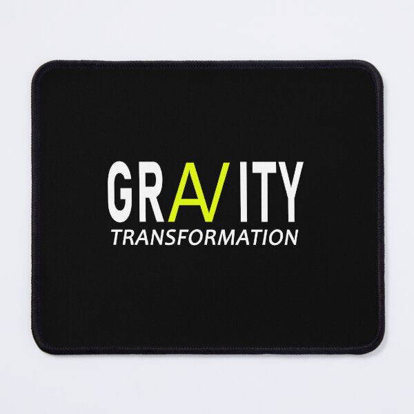 Item preview, GRAVITY-Transformation designed and sold by Vecture ..