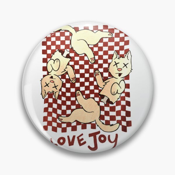 Item preview, Lovejoy North Hern Autumn Tour Shirt - Lovejoy North Tour 2022 designed and sold by sartorium.