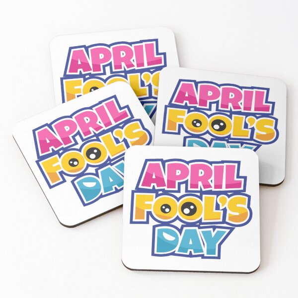 Item preview, Yung April Fools Day designed and sold by Yungclevs.