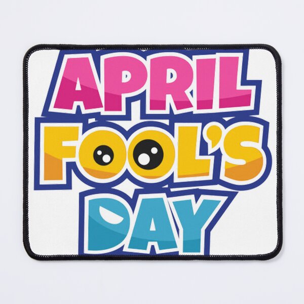 Item preview, Yung April Fools Day designed and sold by Yungclevs.