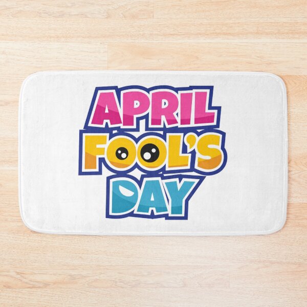 Item preview, Yung April Fools Day designed and sold by Yungclevs.