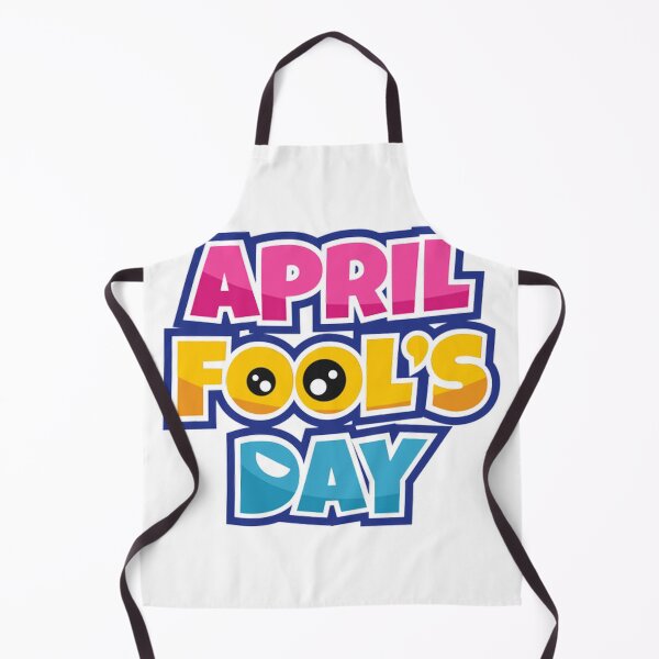 Item preview, Yung April Fools Day designed and sold by Yungclevs.