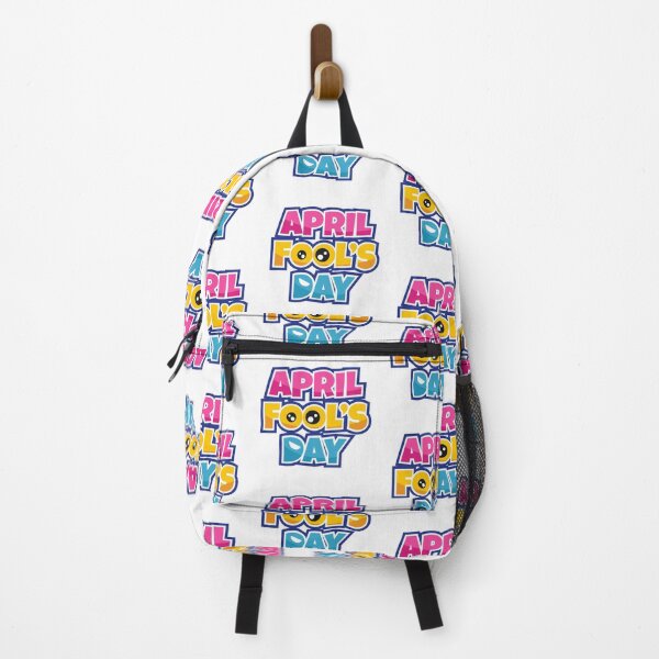 Item preview, Yung April Fools Day designed and sold by Yungclevs.