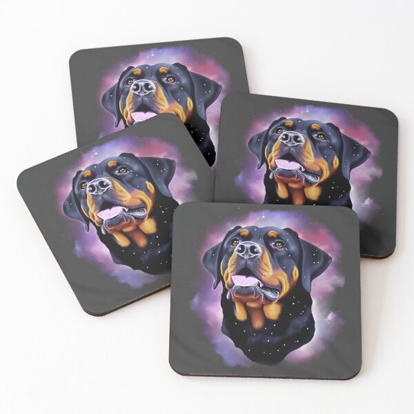 Item preview, Dog Good designed and sold by flandioisraeljr.