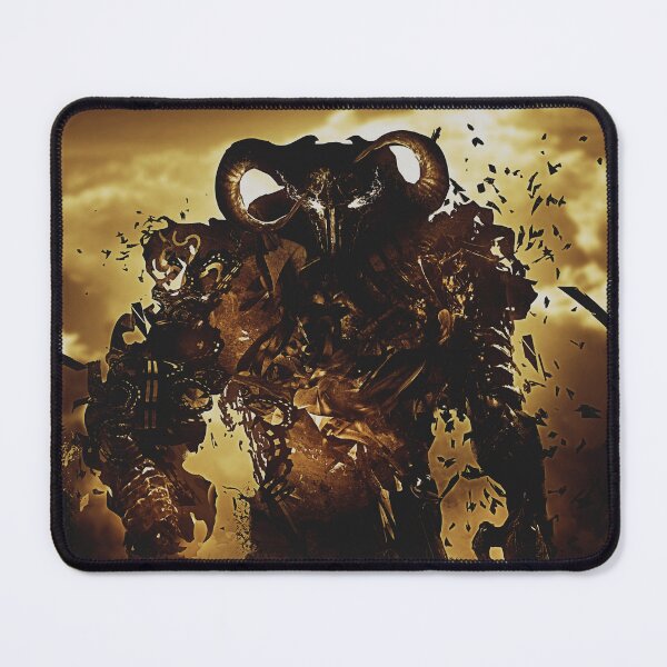 Item preview, Dahaka The Guardian of Time designed and sold by SyanArt.