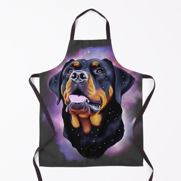 Item preview, Dog Good designed and sold by flandioisraeljr.