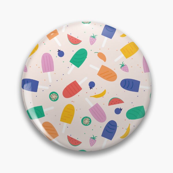 Item preview, Paletas de hielo designed and sold by Insvy Design Studio.