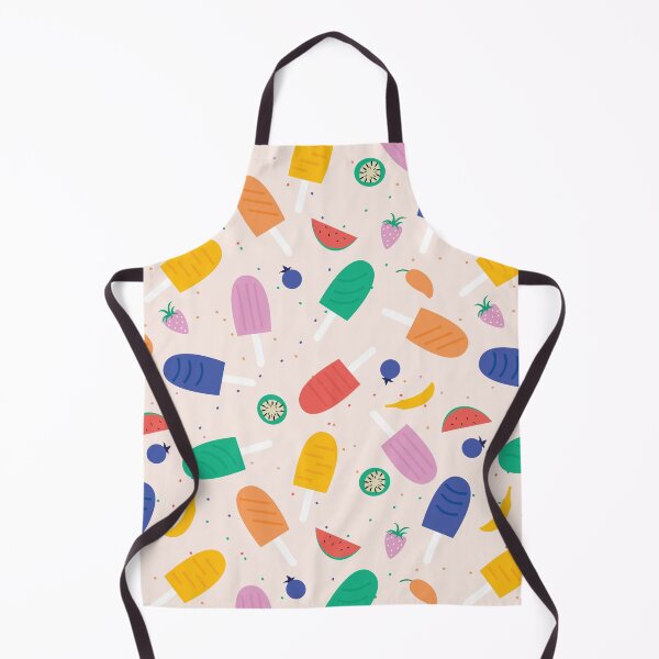 Item preview, Ice Pops designed and sold by Insvy Design Studio.