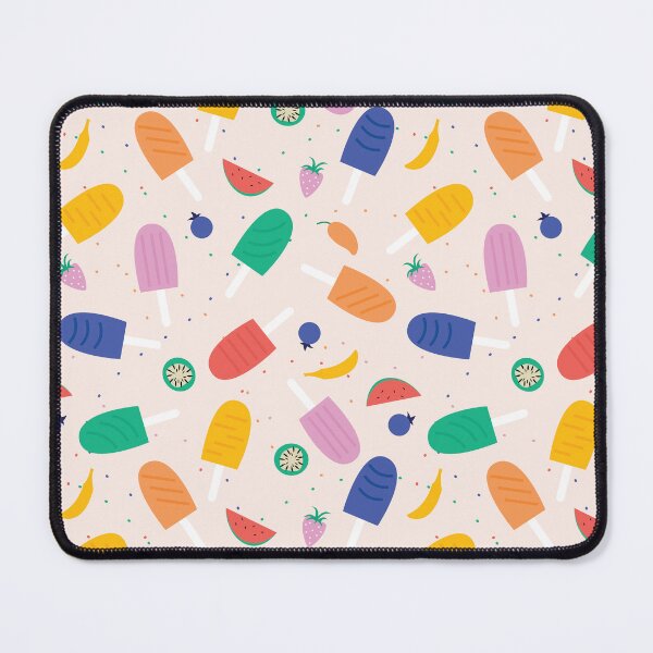 Item preview, Ice Pops designed and sold by Insvy Design Studio.