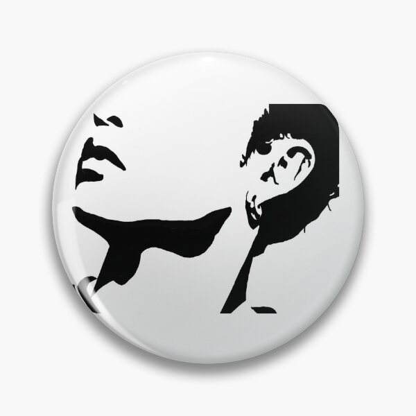 Item preview, Bang Chan's Cut Jawline designed and sold by amykirstenhall.