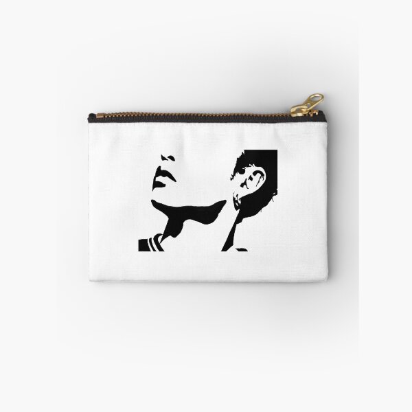 Item preview, Bang Chan's Cut Jawline designed and sold by amykirstenhall.