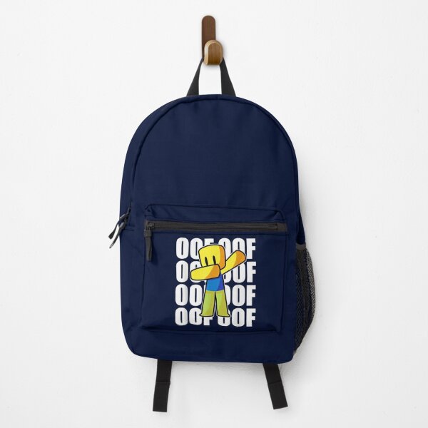 Item preview, OOF Meme Dabbing Dab Gift Hand Drawn Noob      designed and sold by hemphill1.