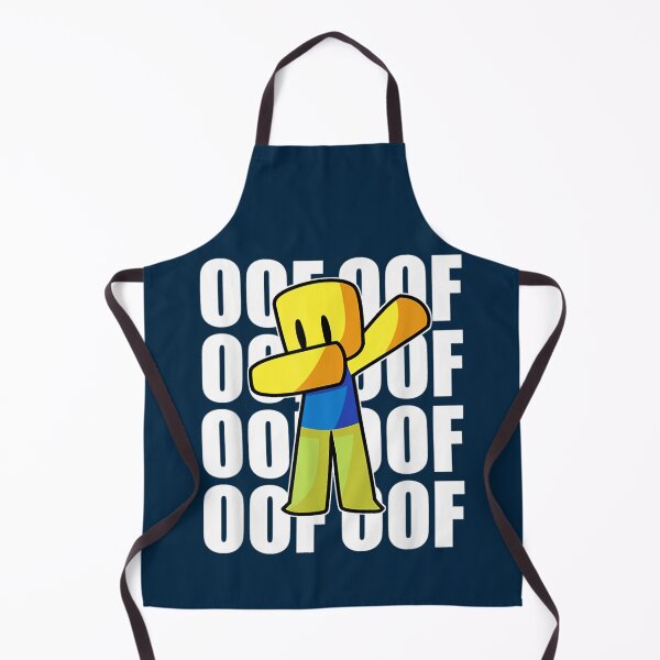 Item preview, OOF Meme Dabbing Dab Gift Hand Drawn Noob      designed and sold by hemphill1.
