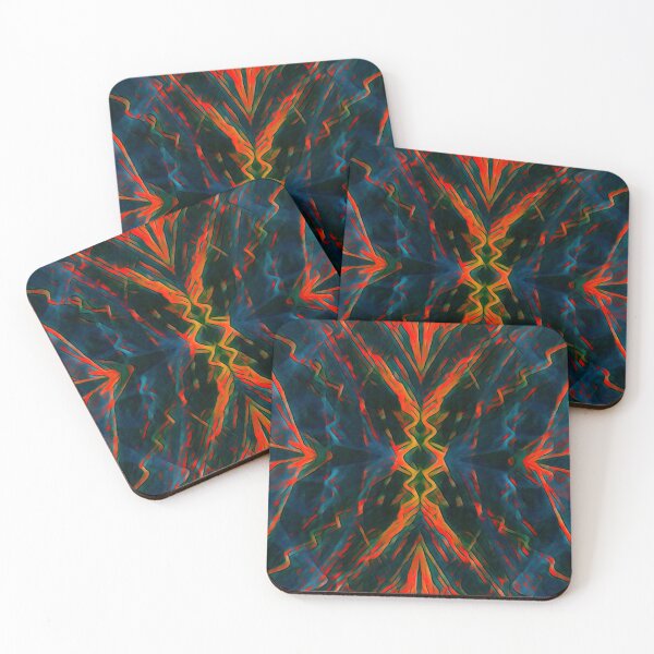 Item preview, Dimensional Travel ElitebyElise designed and sold by ElitebyElise.