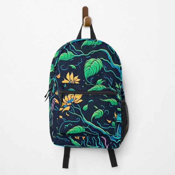 Item preview, Amazing colored skull 23 designed and sold by Alan Javier Cordoba Espinosa.