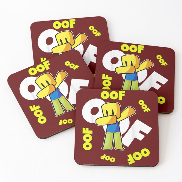 Item preview, OOF Meme Dabbing Dab Gift Noob Gamer Boy      designed and sold by hemphill1.