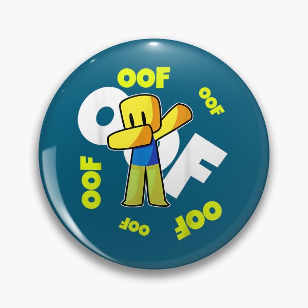 Item preview, OOF Meme Dabbing Dab Gift Noob Gamer Boy      designed and sold by hemphill1.