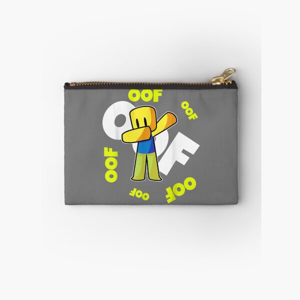 Item preview, OOF Meme Dabbing Dab Gift Noob Gamer Boy      designed and sold by hemphill1.