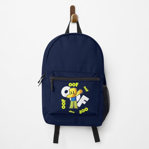 Item preview, OOF Meme Dabbing Dab Gift Noob Gamer Boy designed and sold by hemphill1.