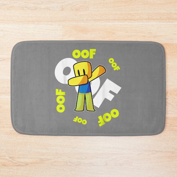 Item preview, OOF Meme Dabbing Dab Gift Noob Gamer Boy      designed and sold by hemphill1.