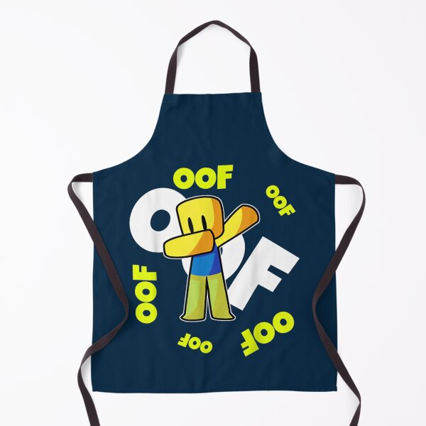 Item preview, OOF Meme Dabbing Dab Gift Noob Gamer Boy      designed and sold by hemphill1.