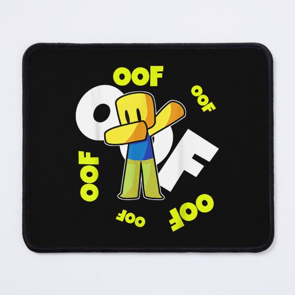 Item preview, OOF Meme Dabbing Dab Gift Noob Gamer Boy designed and sold by hemphill1.