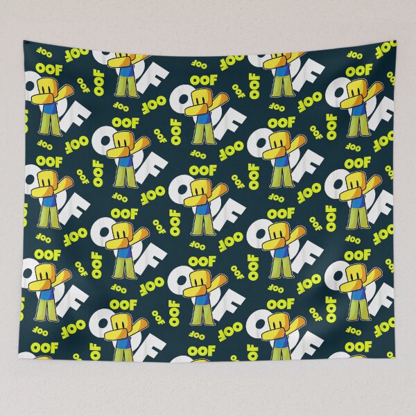 Item preview, OOF Meme Dabbing Dab Gift Noob Gamer Boy      designed and sold by hemphill1.